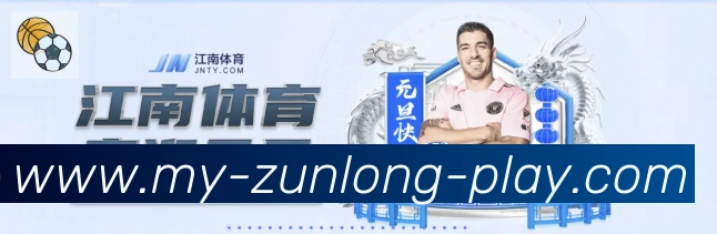 奖项图1