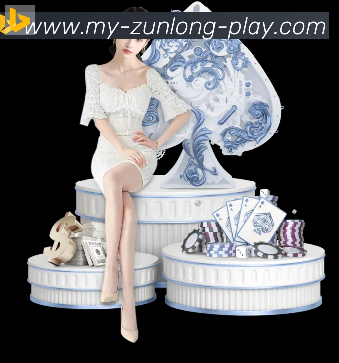 奖项图3