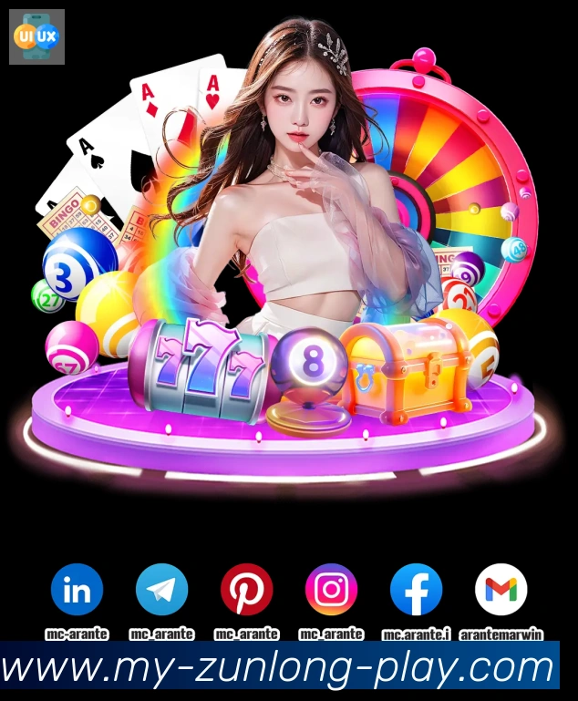 体育App 体育App